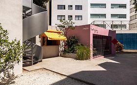 Maison Celeste